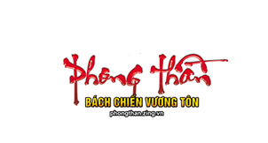 QAH17: Cụm 2017 đăng ký nhận thưởng